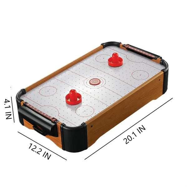 Table Hockey Toys