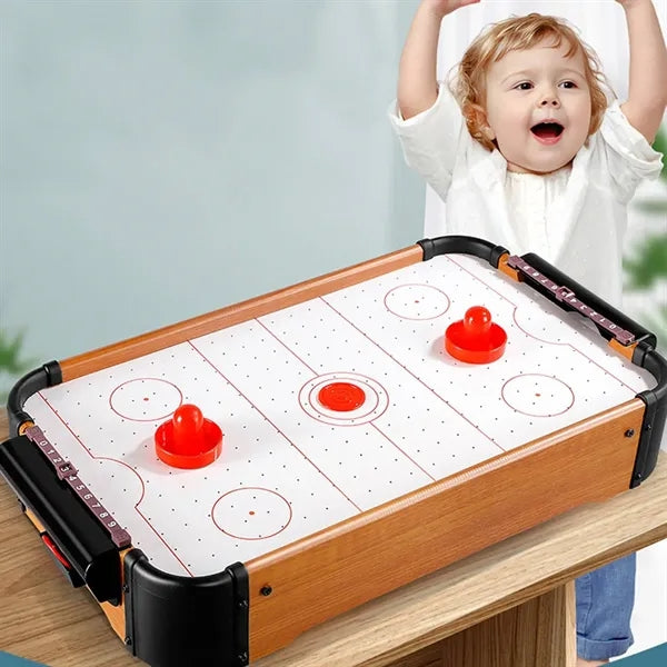 Table Hockey Toys