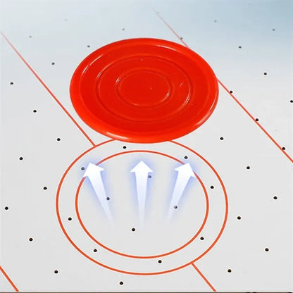Table Hockey Toys