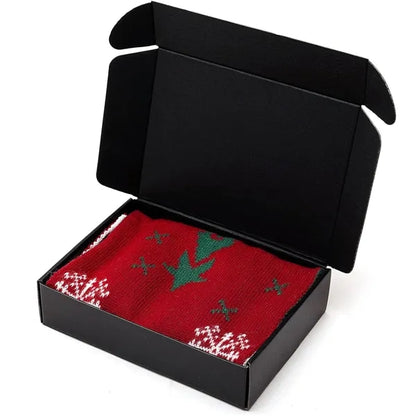 Custom Cardboard Packaging Boxes