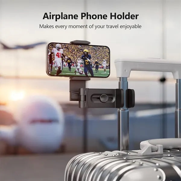 Portable Foldable Phone Holder