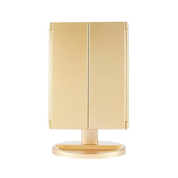 Makeup Mirror