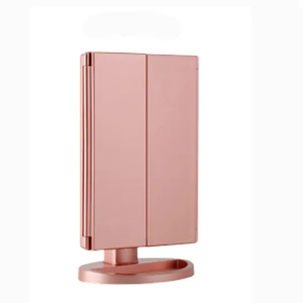 Makeup Mirror
