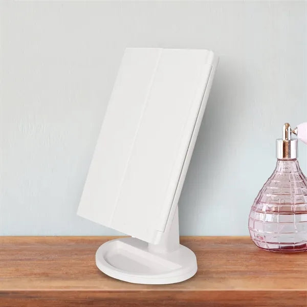 Makeup Mirror