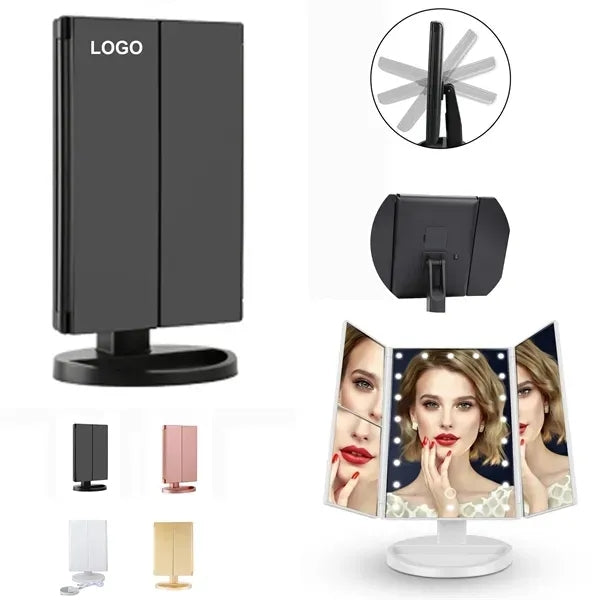 Makeup Mirror