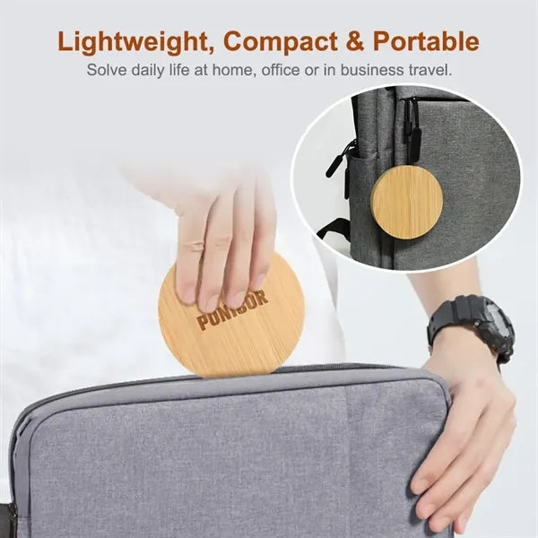 Multi USB Charging Adapter Cable Kit