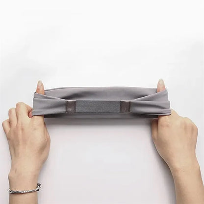 Sports Absorbent Hairband