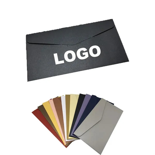 Envelope