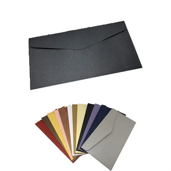 Envelope