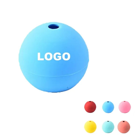 Puck Molds