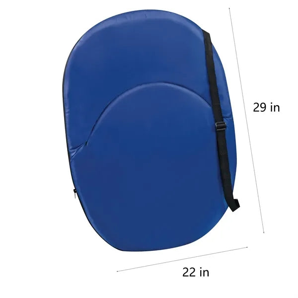 Stadium Seats for Bleachers
