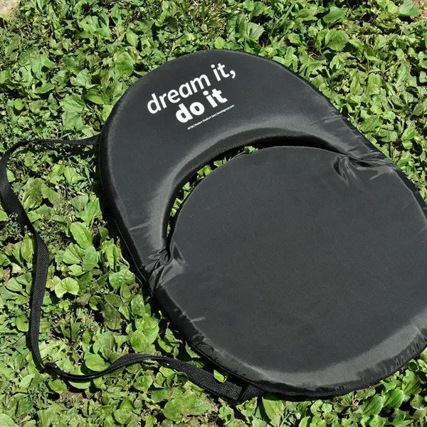 Stadium Seats for Bleachers