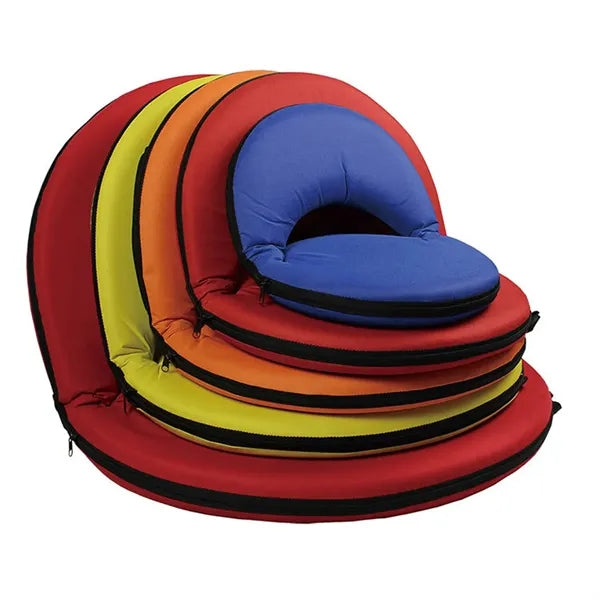 Customize Folding Stadium Seat