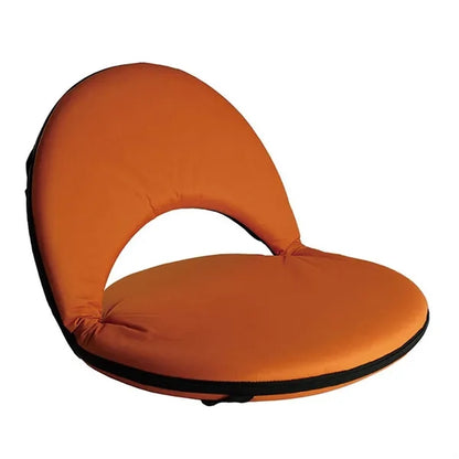 Customize Folding Stadium Seat