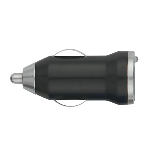 5V800ma Fast Car Charger Adapter