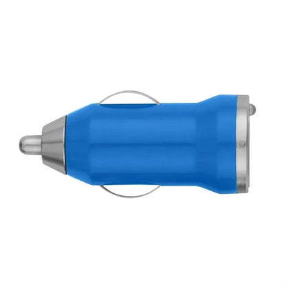 5V800ma Fast Car Charger Adapter
