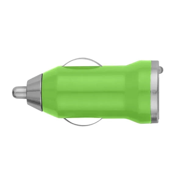 5V800ma Fast Car Charger Adapter
