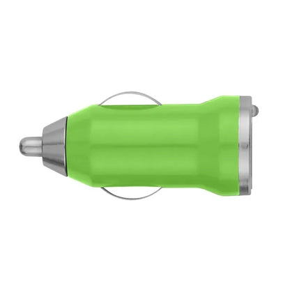 5V800ma Fast Car Charger Adapter
