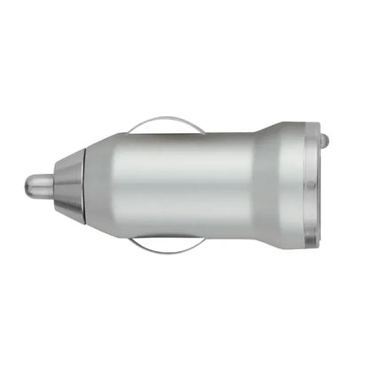 5V800ma Fast Car Charger Adapter