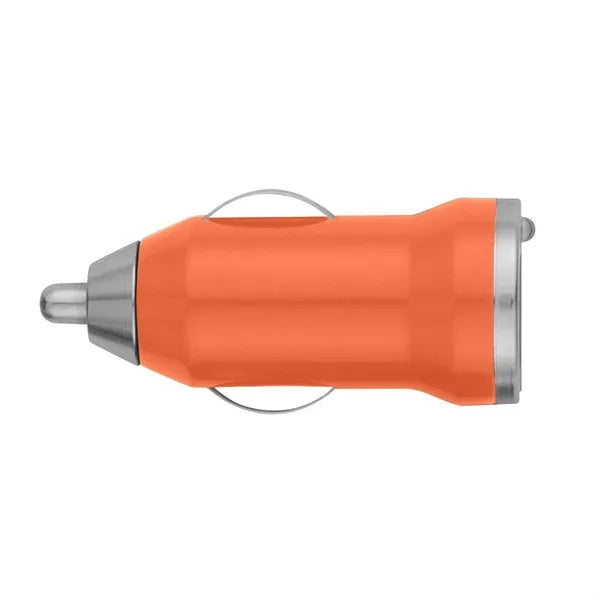 5V800ma Fast Car Charger Adapter