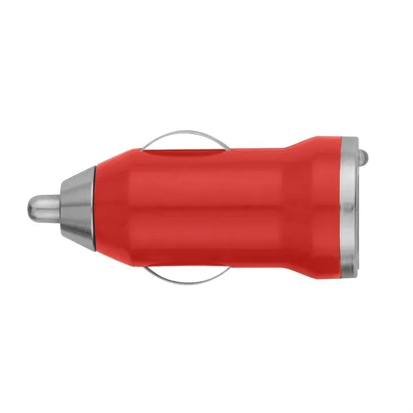 5V800ma Fast Car Charger Adapter
