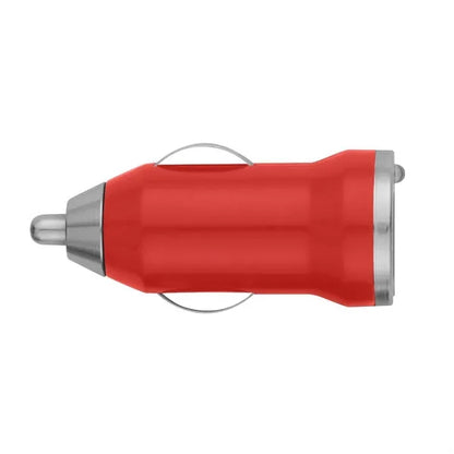 5V800ma Fast Car Charger Adapter