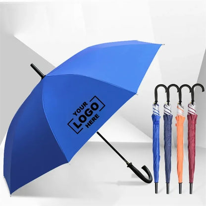 Arc Budget Umbrella