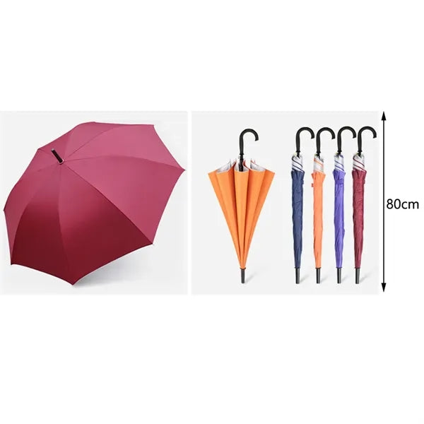 Arc Budget Umbrella