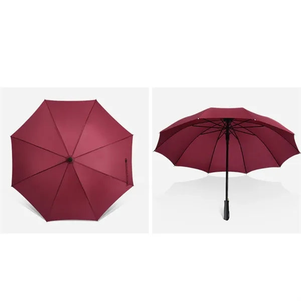 Arc Budget Umbrella