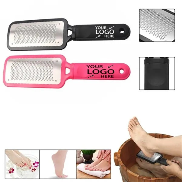 Pedicure Foot sharpener