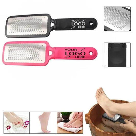 Pedicure Foot sharpener