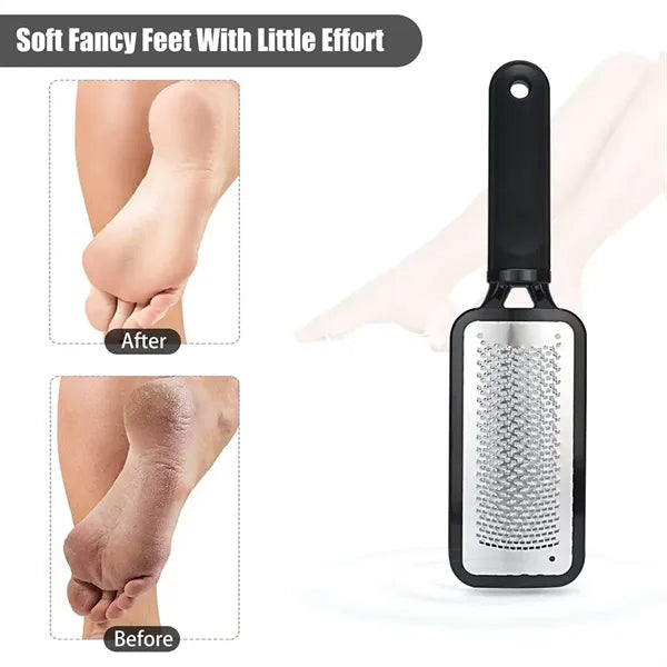 Pedicure Foot sharpener