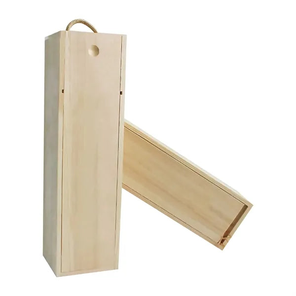 Wine Crate   750ml