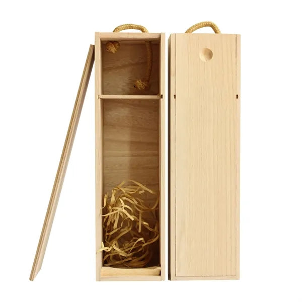 Wine Crate   750ml