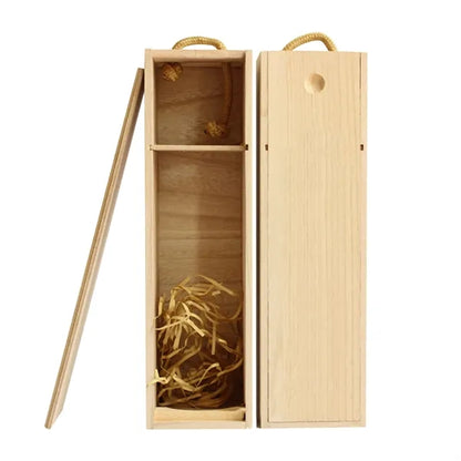 Wine Crate   750ml