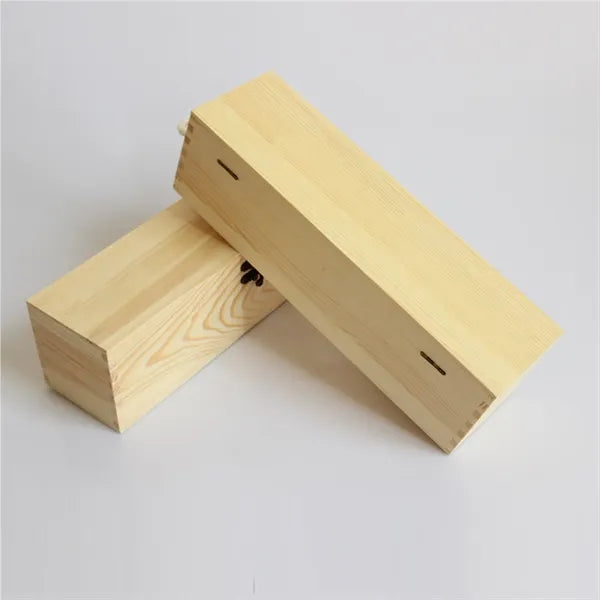 Wine Crate   750ml