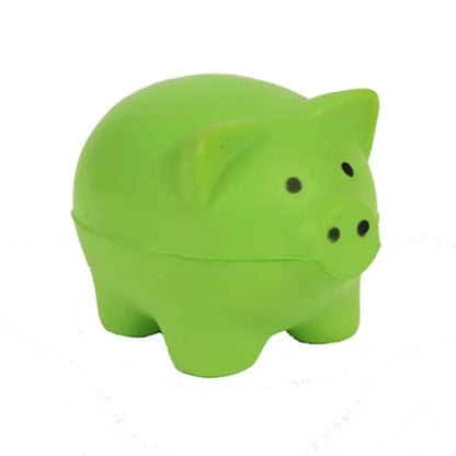 Piggy Bank Stress Reliever