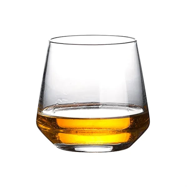 11oz.Stemless Wine Glass