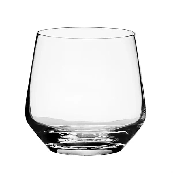 11oz.Stemless Wine Glass