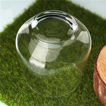 11oz.Stemless Wine Glass