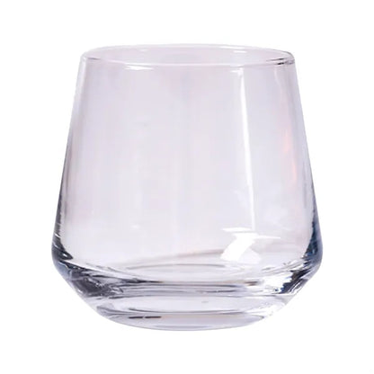 11oz.Stemless Wine Glass