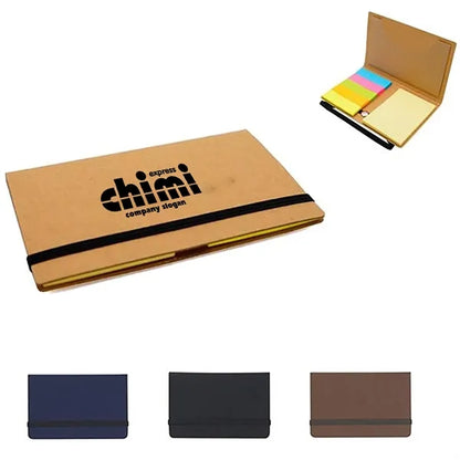 Sticky Note Tabs