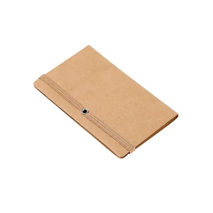 Sticky Note Tabs
