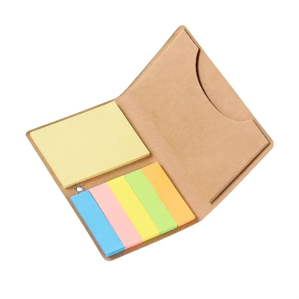 Sticky Note Tabs