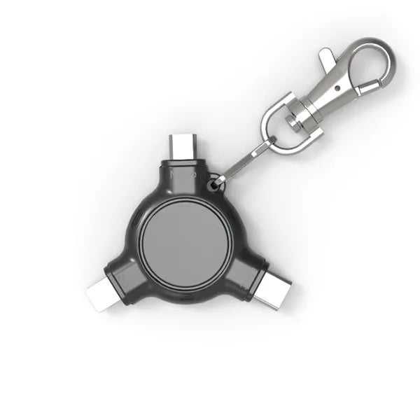 Cell Phone Data Blocker
