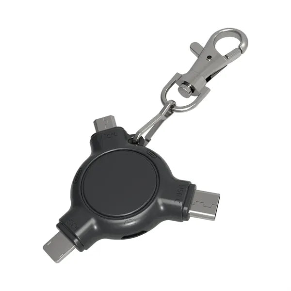 Cell Phone Data Blocker