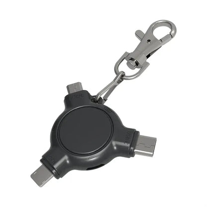 Cell Phone Data Blocker