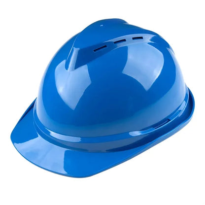 Novelty Construction Safety Hat