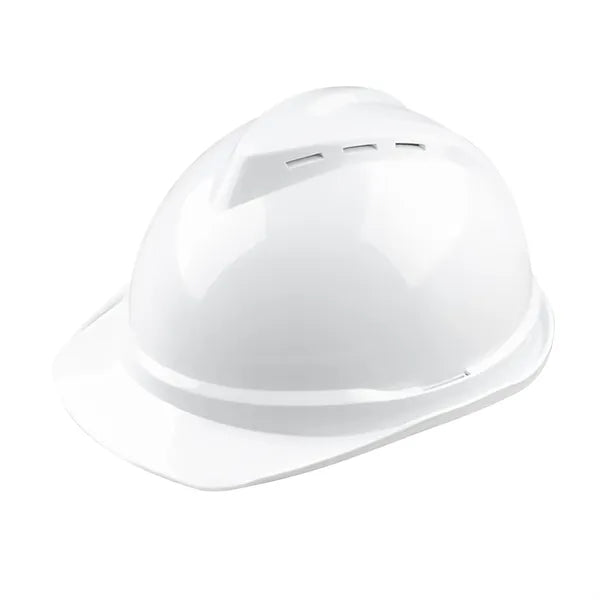Novelty Construction Safety Hat