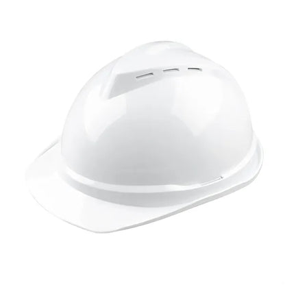 Novelty Construction Safety Hat